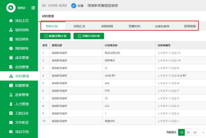 工程项目如何管控成本和施工质量？开云真人(图1)