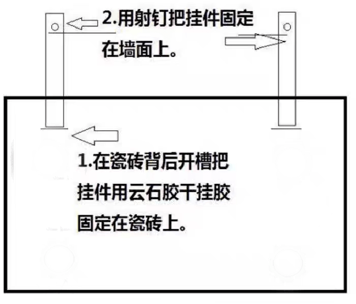 五大攻坚在行动 品质提升 匠心筑造高品质工程用初心守护人民美好生活(图6)